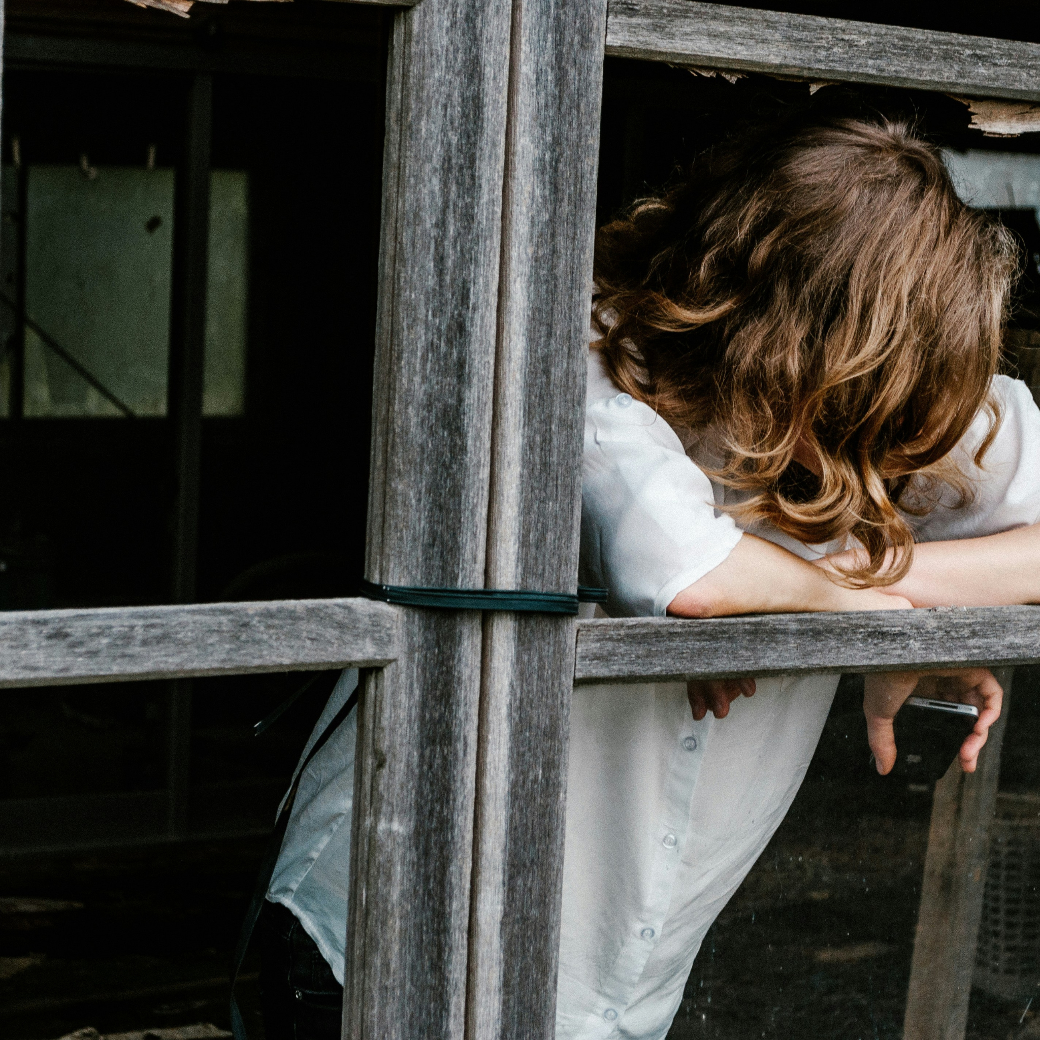 Mental Health In Kids - An Important Issue To Never Avoid