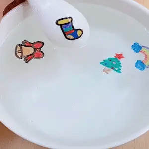 Magic Water Paint Pens - Encourage Creativity & Less Screen Time!