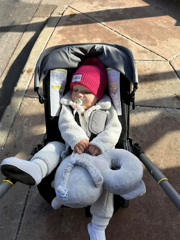 Baby All-Star Fall Protection Backpack (Last Day Sale)