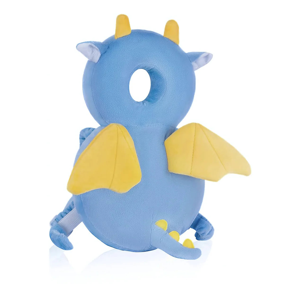 Baby All-Star Fall Protection Backpack (Last Day Sale)