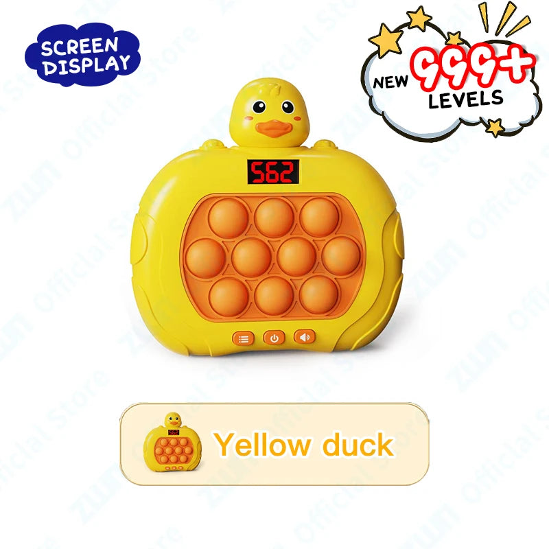 41932694388806