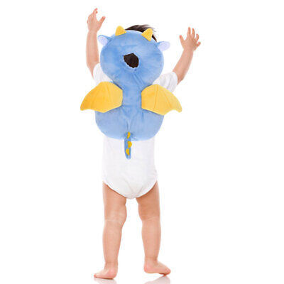Baby All-Star Fall Protection Backpack (Last Day Sale)