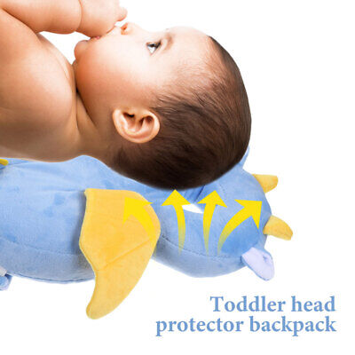 Baby All-Star Fall Protection Backpack (Last Day Sale)