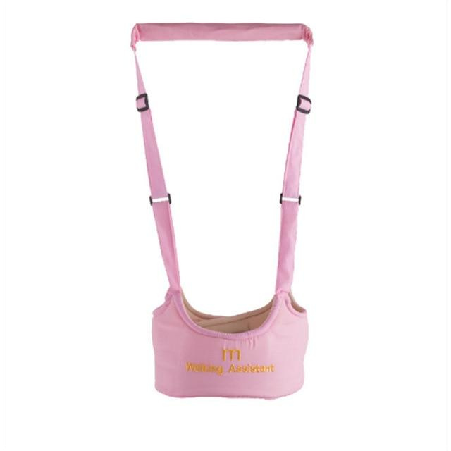 First Steps Infant Learning Walker