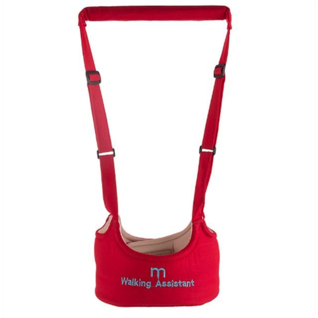 First Steps Infant Learning Walker