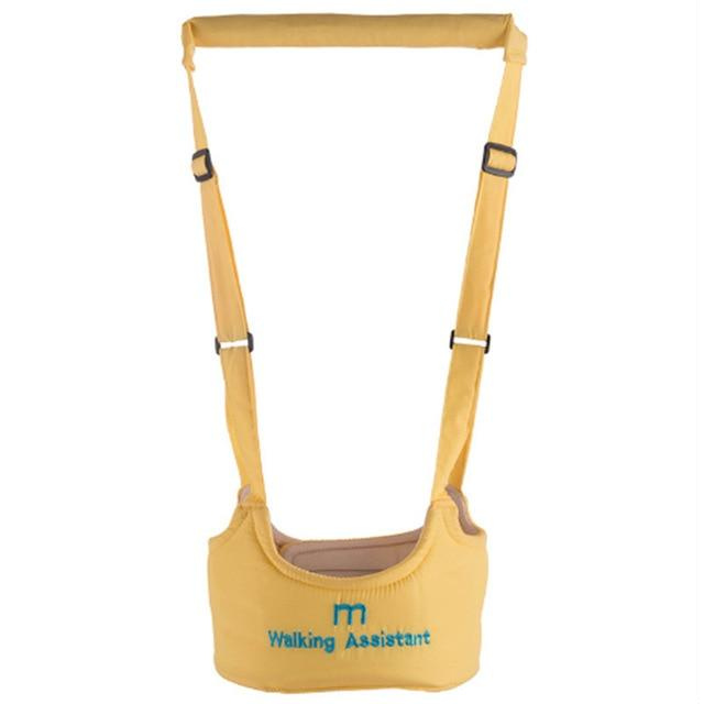 First Steps Infant Learning Walker