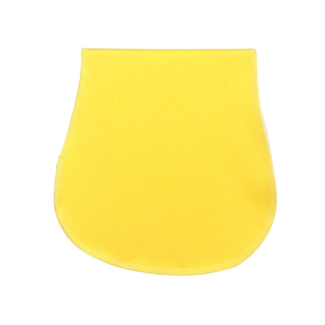 Baby Burp Shoulder Cloth