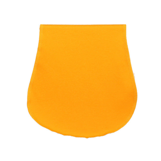 Baby Burp Shoulder Cloth