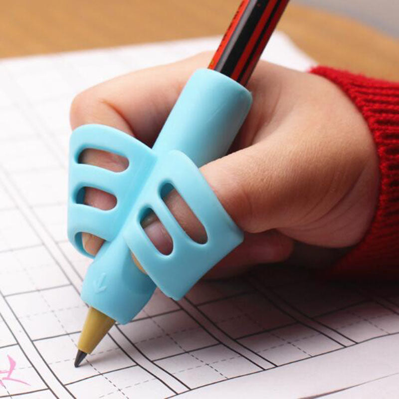 3pcs Early Education Writing Tool + 2 Free Gifts Included