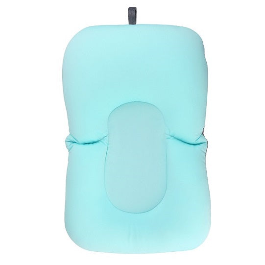 Baby Bath Cuddle Cushion