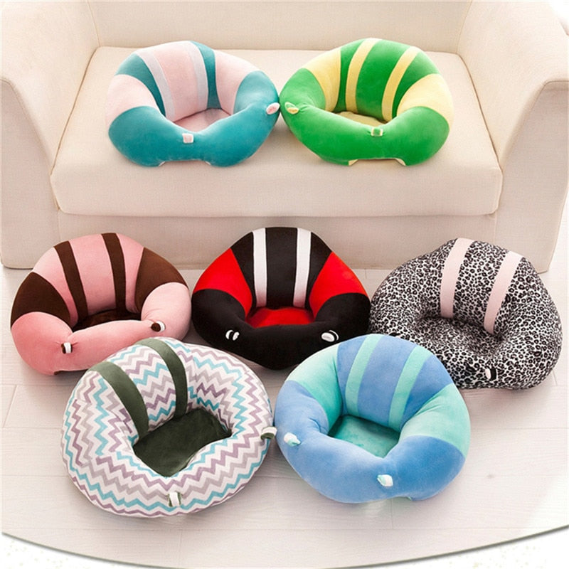 Baby Lounger Sofa