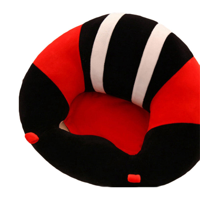 Baby Lounger Sofa