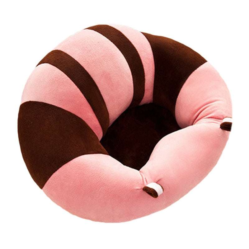 Baby Lounger Sofa