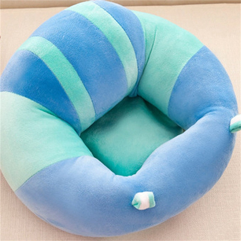 Baby Lounger Sofa