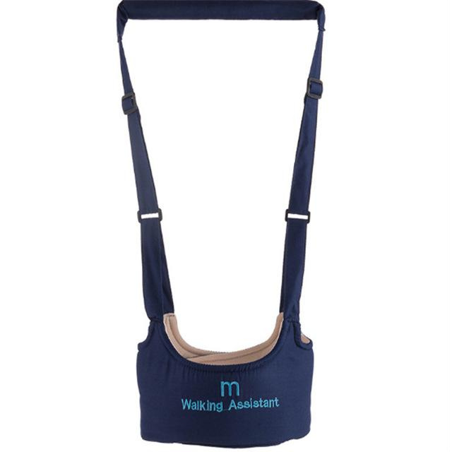 First Steps Infant Learning Walker