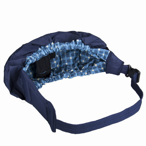 Early Infant Adjustable Sling Baby Carrier